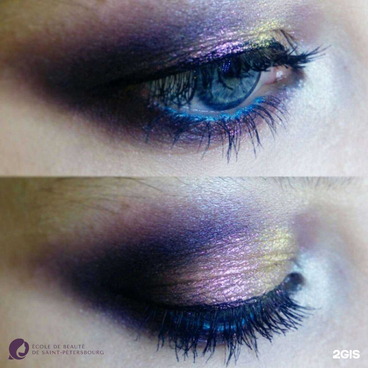 Отзывы на компанию Эколь в Краснодаре c фото