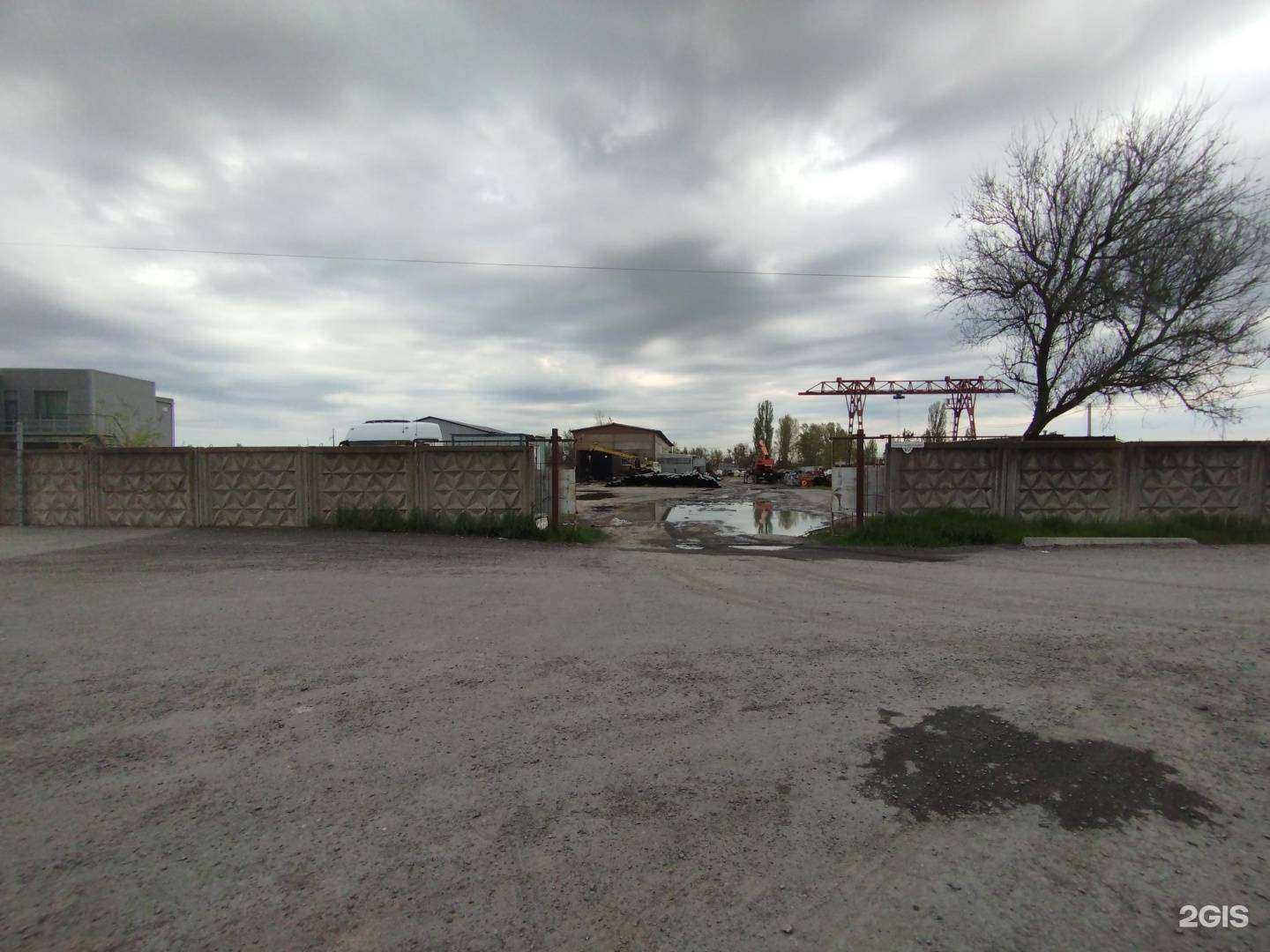 Отзывы на компанию Тепло изоляция в г. Батайск c фото