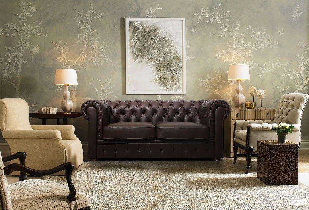 Отзывы на компанию Ardoni в Уфе c фото