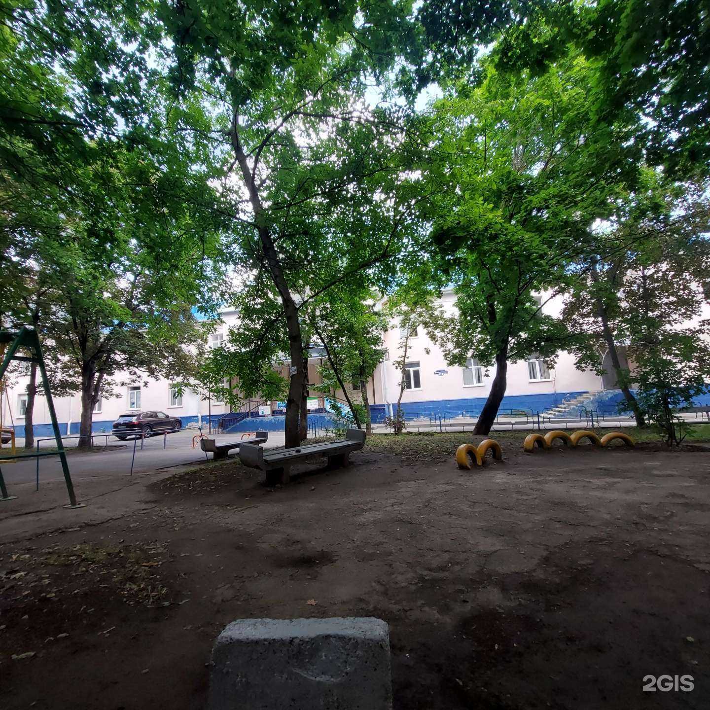 Отзывы на компанию Дизайн-студия Б в Ставрополе c фото - фотография 2 из 2