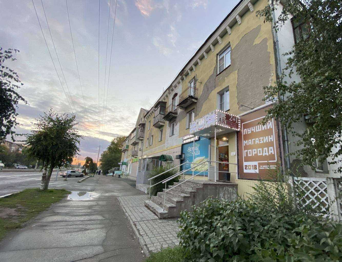 Отзывы на компанию Эксперт-монтаж в Бийске c фото - фотография 2 из 2