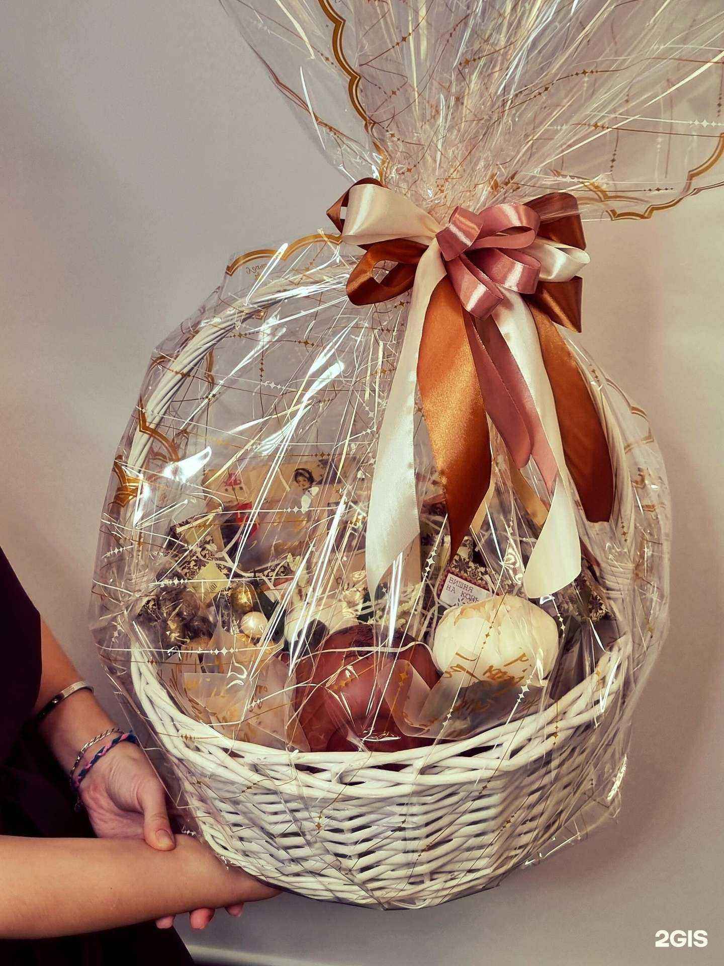 Отзывы на компанию VINTAGE в Ростове-на-Дону c фото