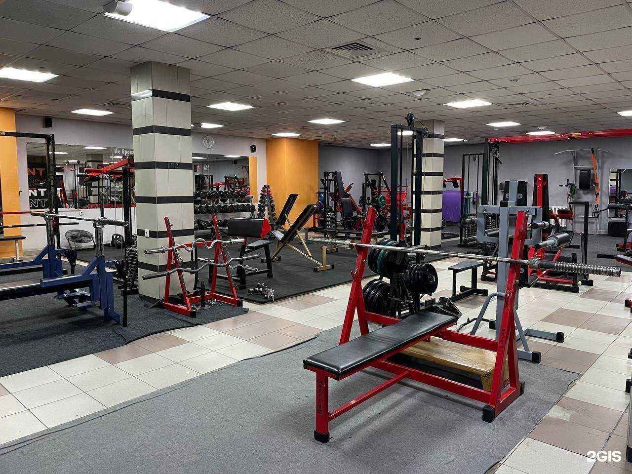 Отзывы на компанию Титан в Барнауле c фото