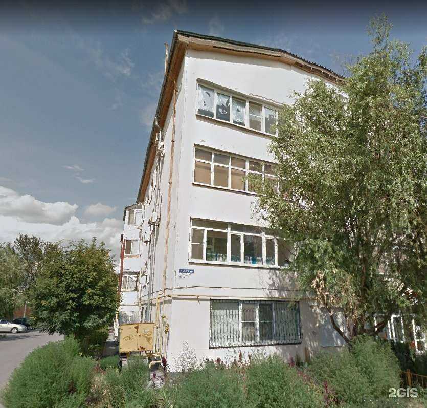 Отзывы на компанию Рост-Окна в г. Ростов-на-Дону c фото