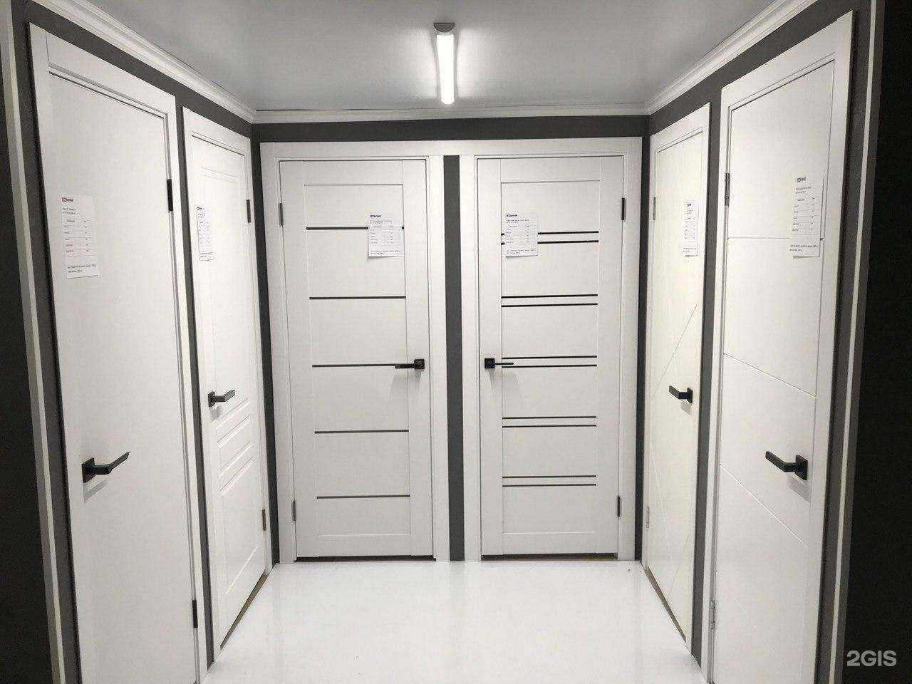 Отзывы на компанию LifeСтрой39 в г. Калининград c фото