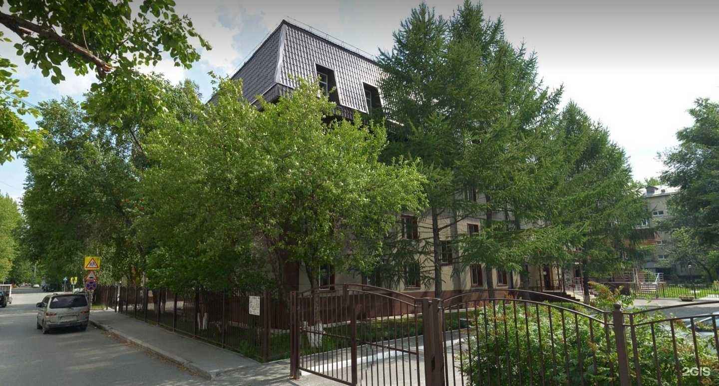 Отзывы на компанию Тура в Тюмени c фото