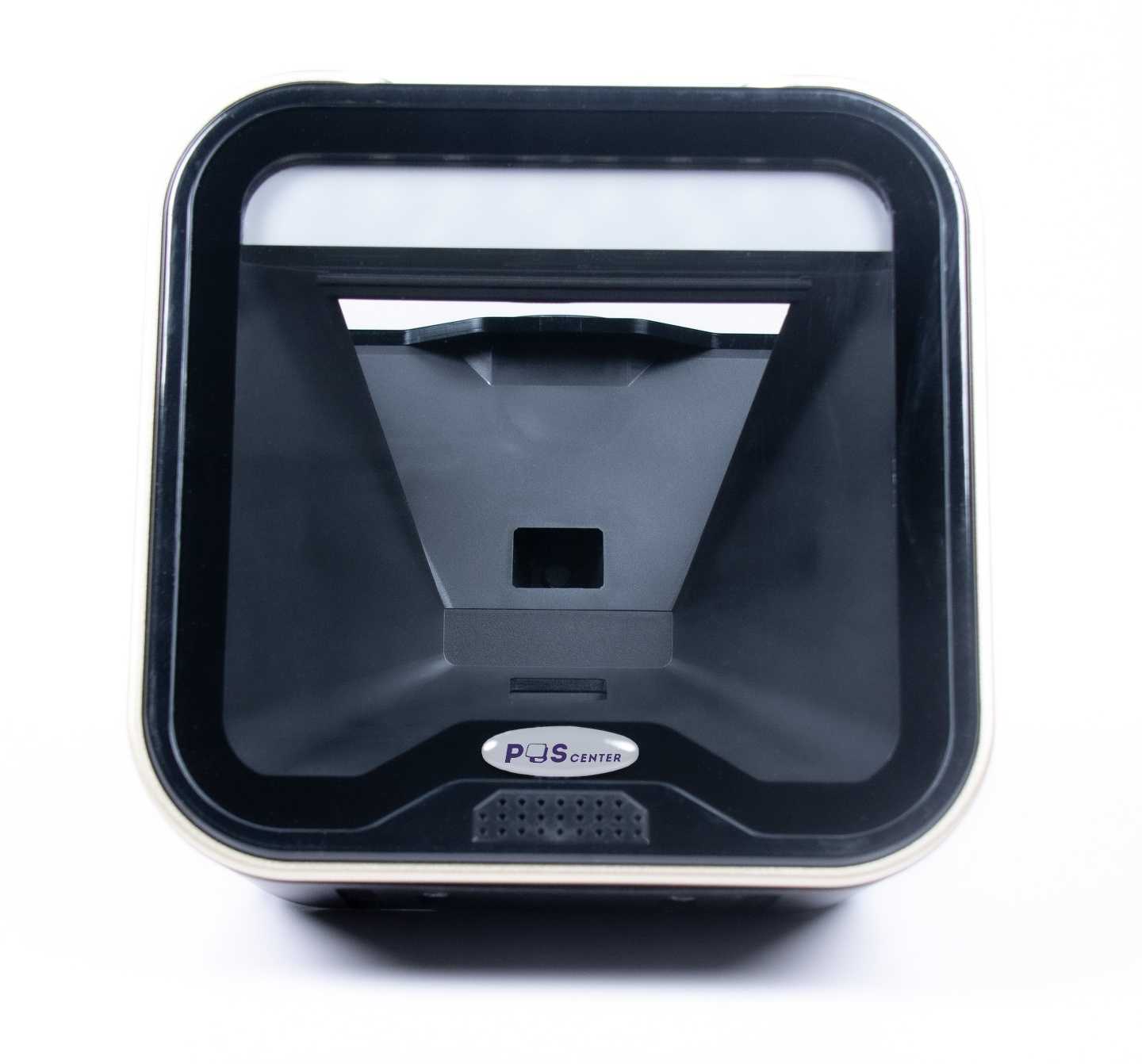 Отзывы на компанию Экма-сервис в г. Уссурийск c фото