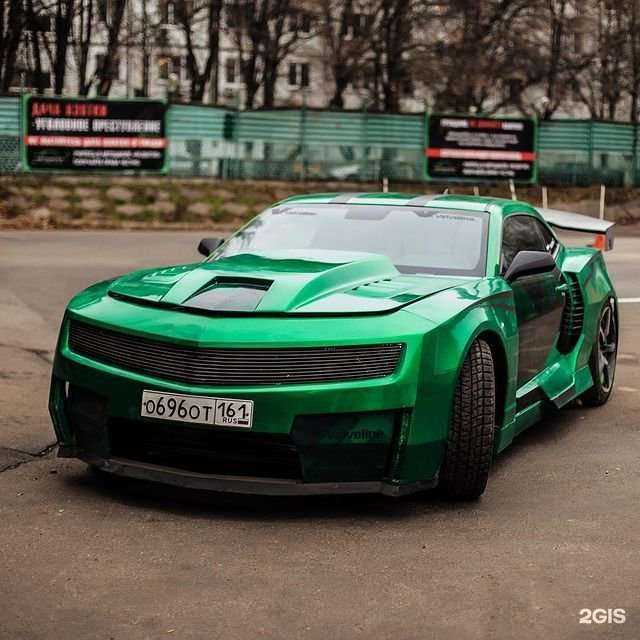 Отзывы на компанию Развитие в Ростове-на-Дону c фото