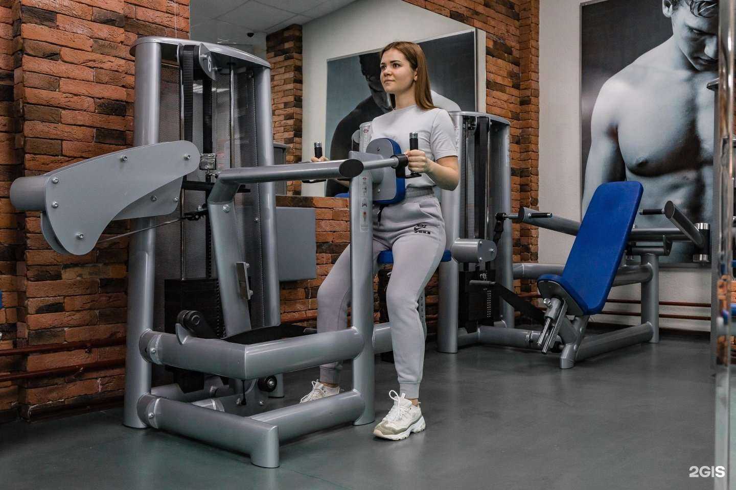 Отзывы на компанию Кинезио Центр в г. Тольятти c фото