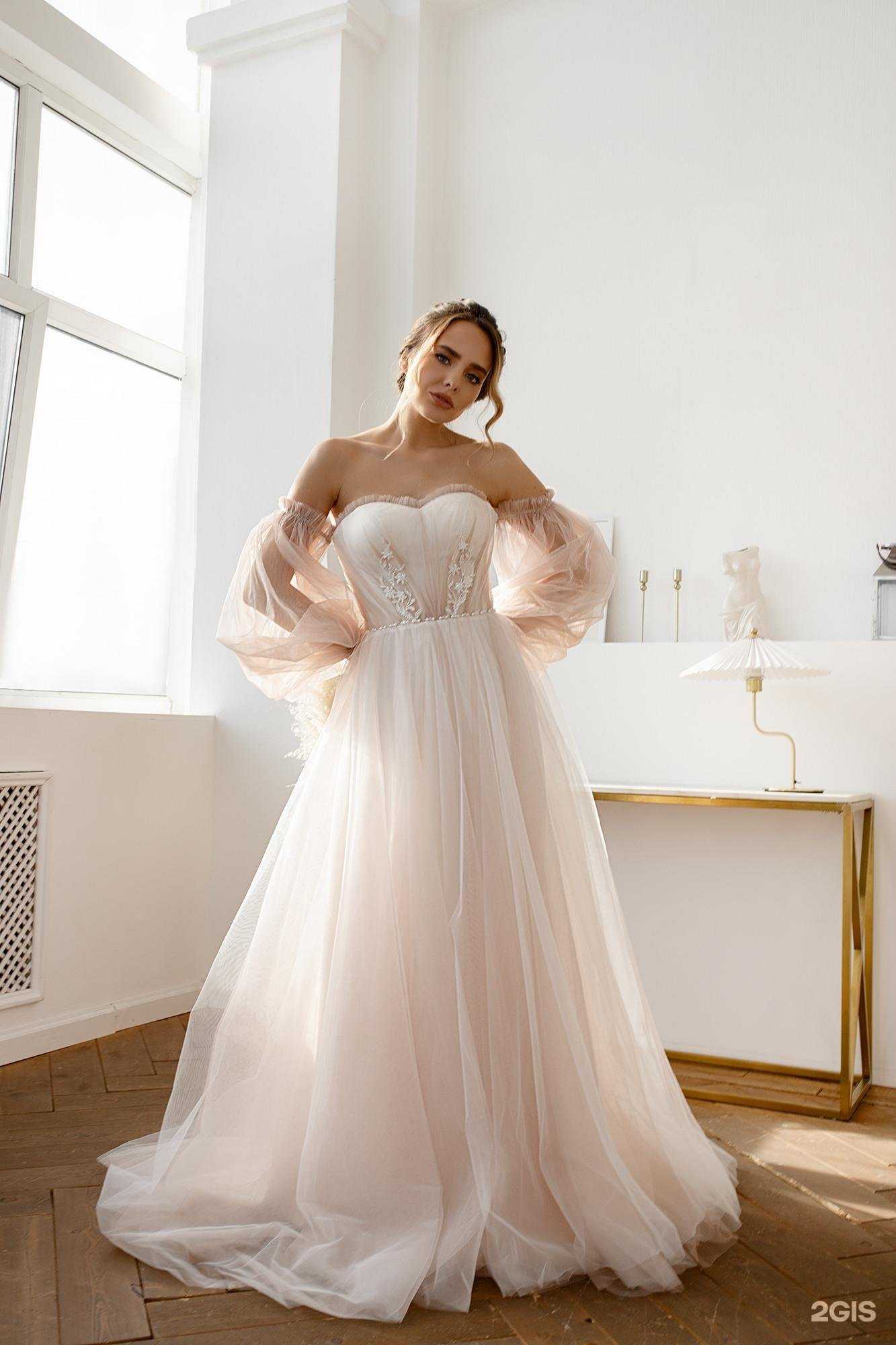 Отзывы на компанию White dress в г. Чита c фото