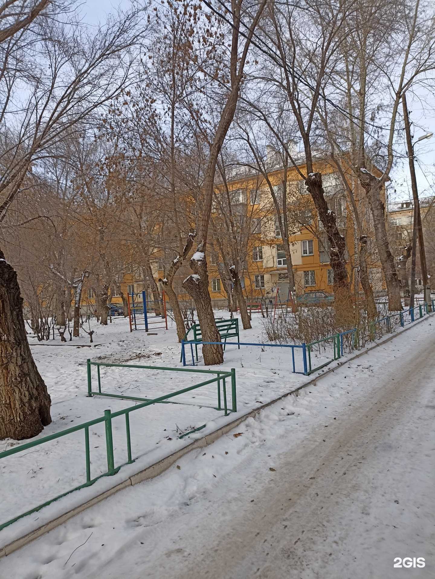 Отзывы на компанию ТаксФри в Челябинске c фото