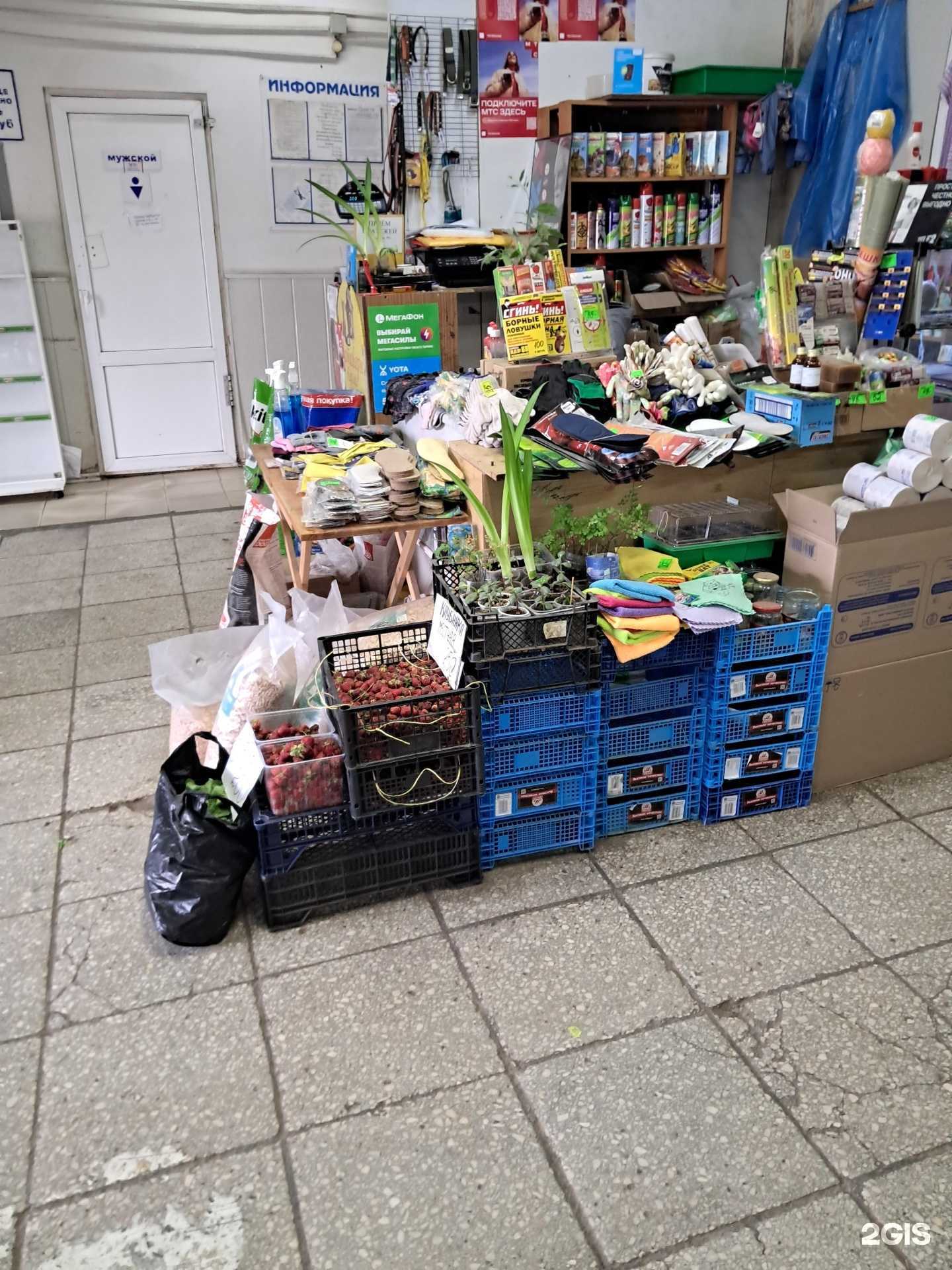 Отзывы на компанию F13 в г. Тольятти c фото