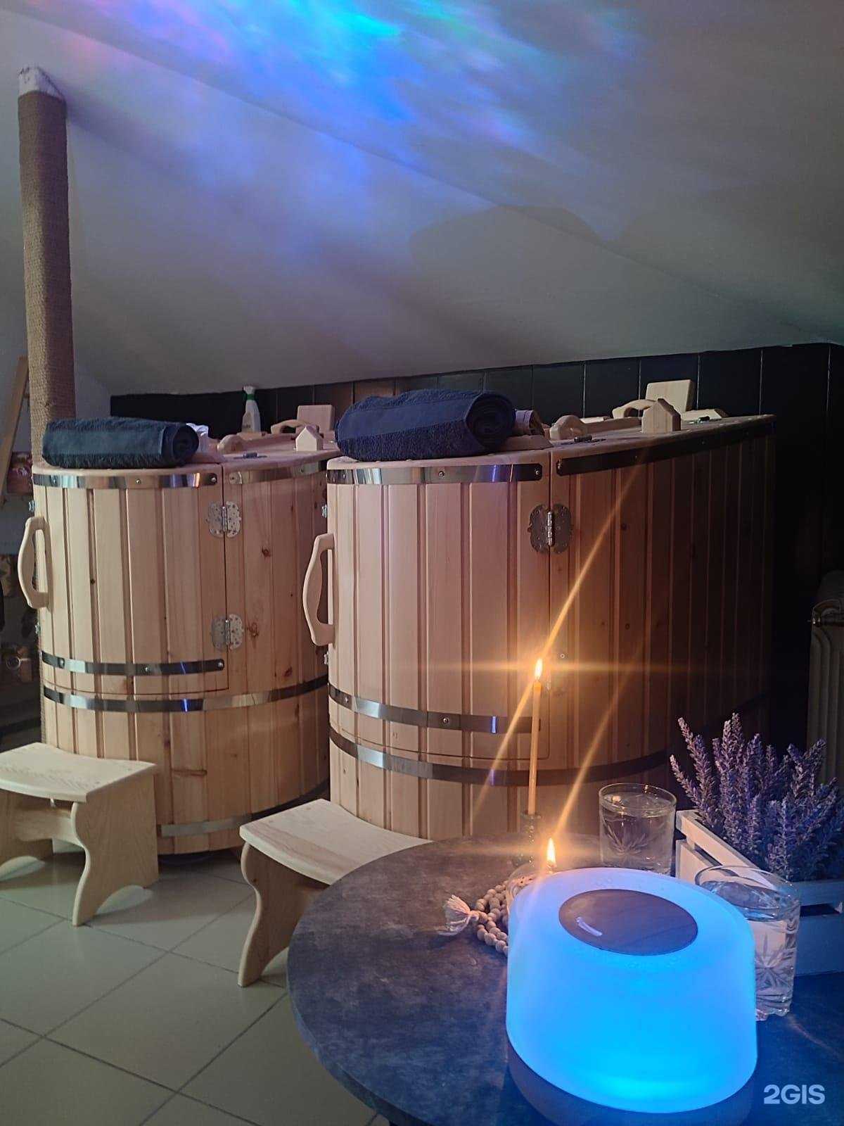 Отзывы на компанию Камертон в г. Омск c фото