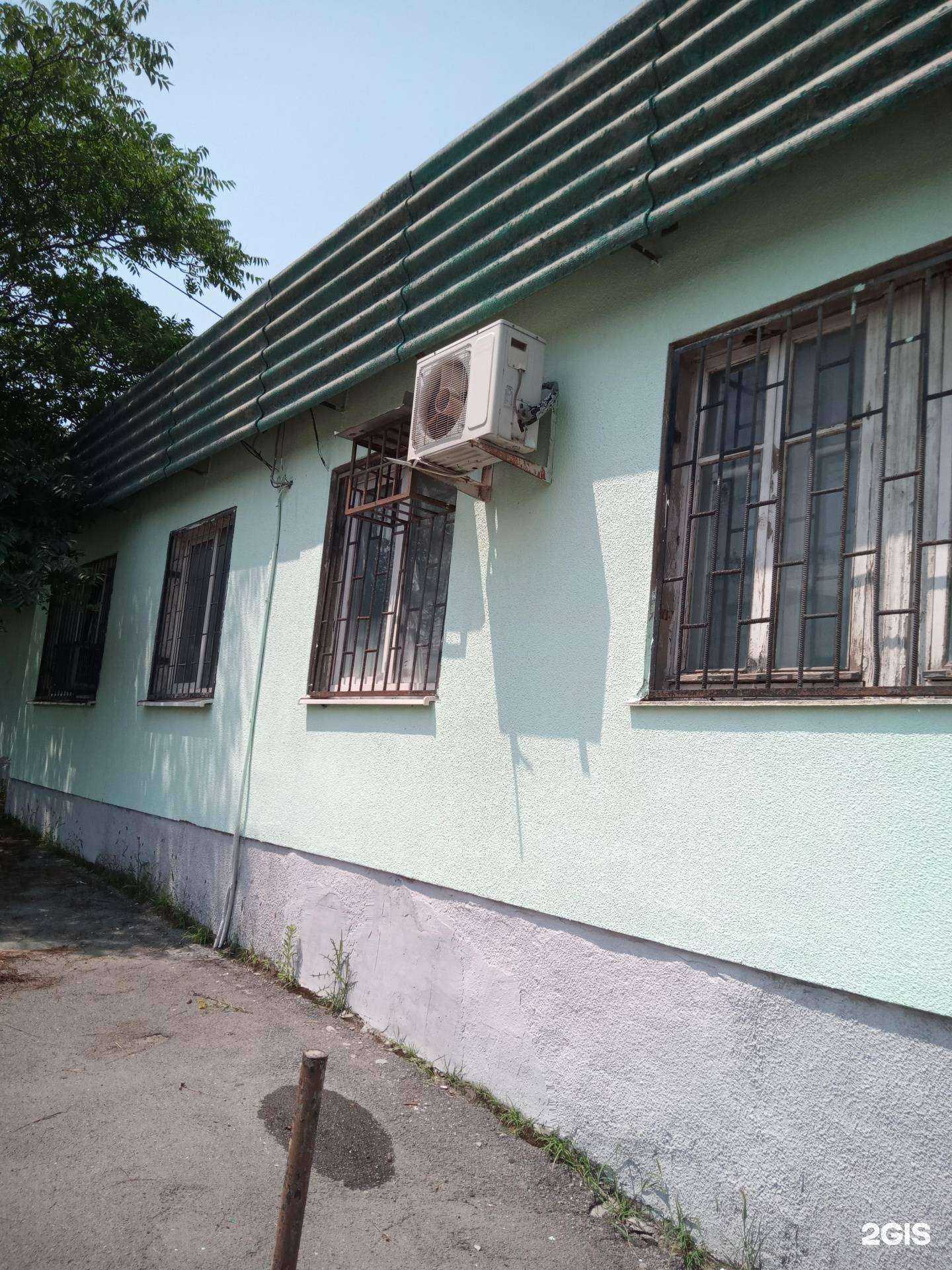 Отзывы на компанию Круг в Ростове-на-Дону c фото - фотография 2 из 2