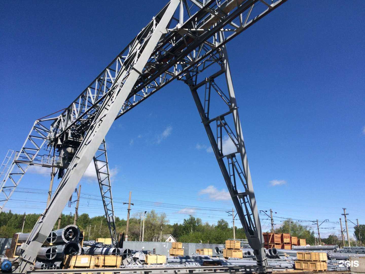 Отзывы на компанию Лента в Челябинске c фото