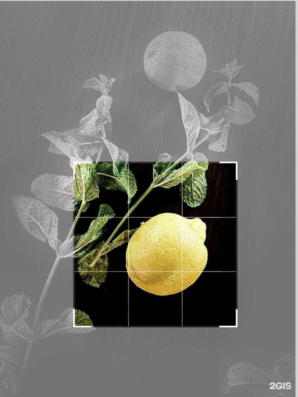 Отзывы на компанию Наедине в г. Сочи c фото