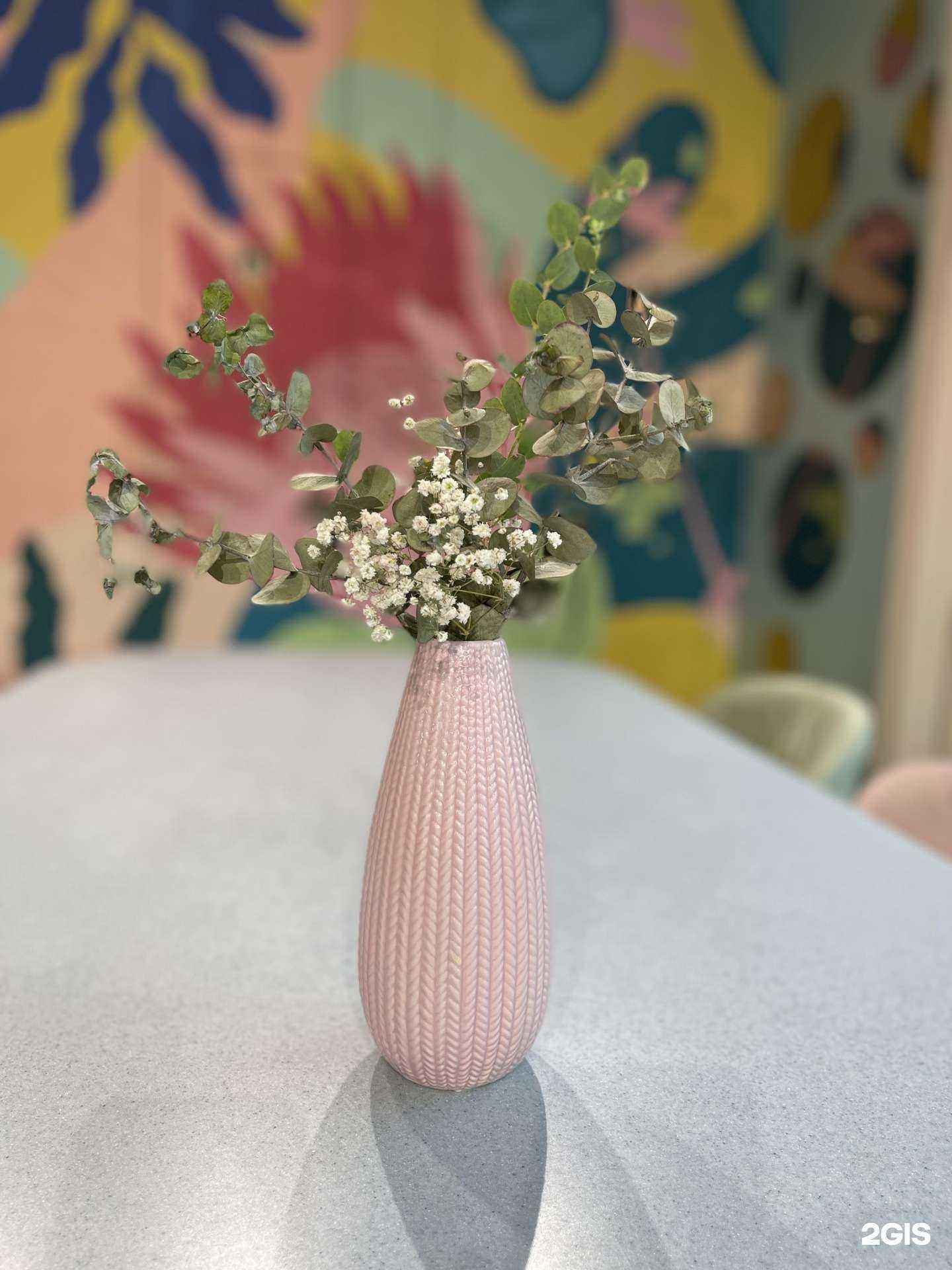 Отзывы на компанию Разговоры в г. Курган c фото