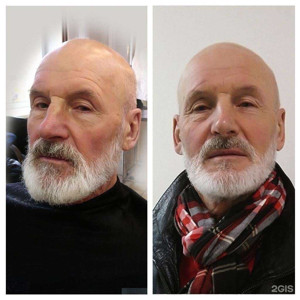 Отзывы на компанию Beauty star в г. Новокузнецк c фото