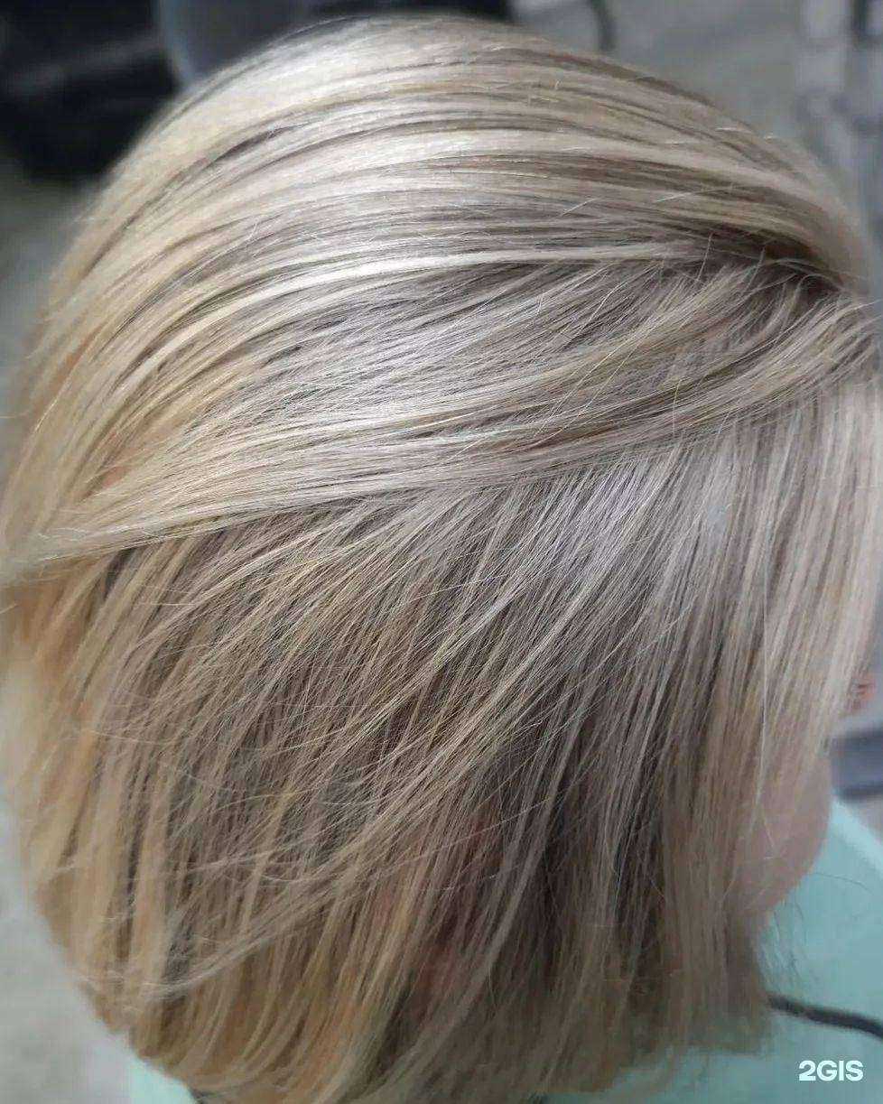 Отзывы на компанию Колибри в Салавате c фото