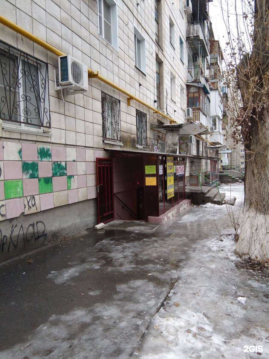 Отзывы на компанию НикОль в Волгограде c фото