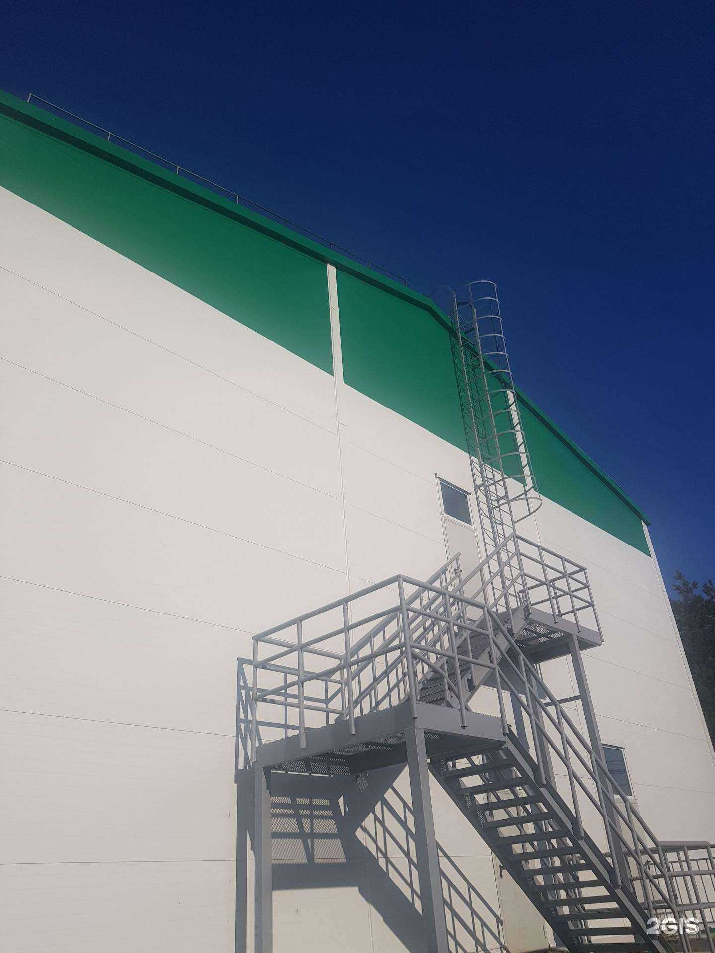 Отзывы на компанию АСК в г. Хабаровск c фото