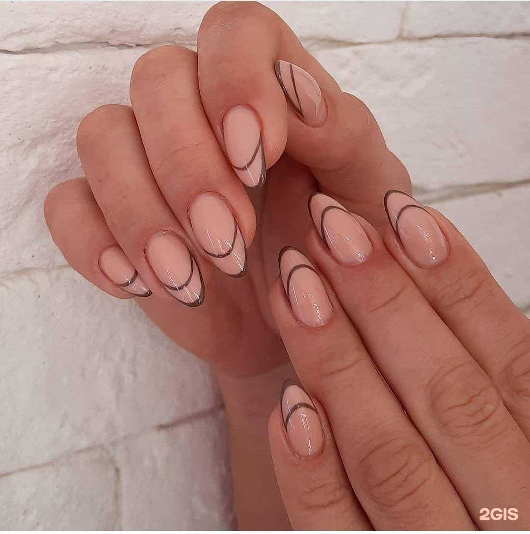 Отзывы на компанию Лилия в Сочи c фото