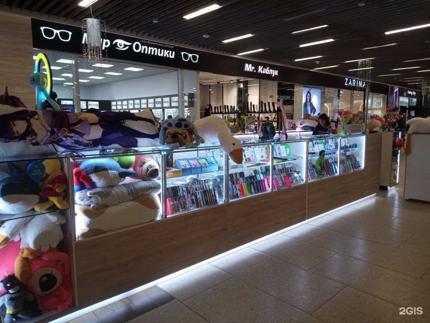 Отзывы на компанию Fresh case в Ростове-на-Дону c фото