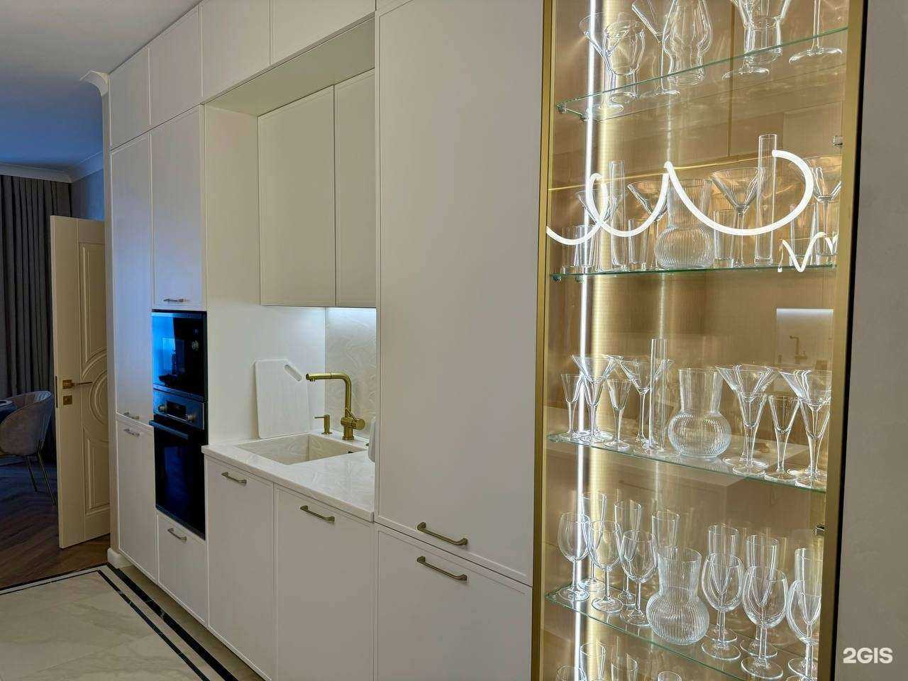 Отзывы на компанию Ruff в Челябинске c фото