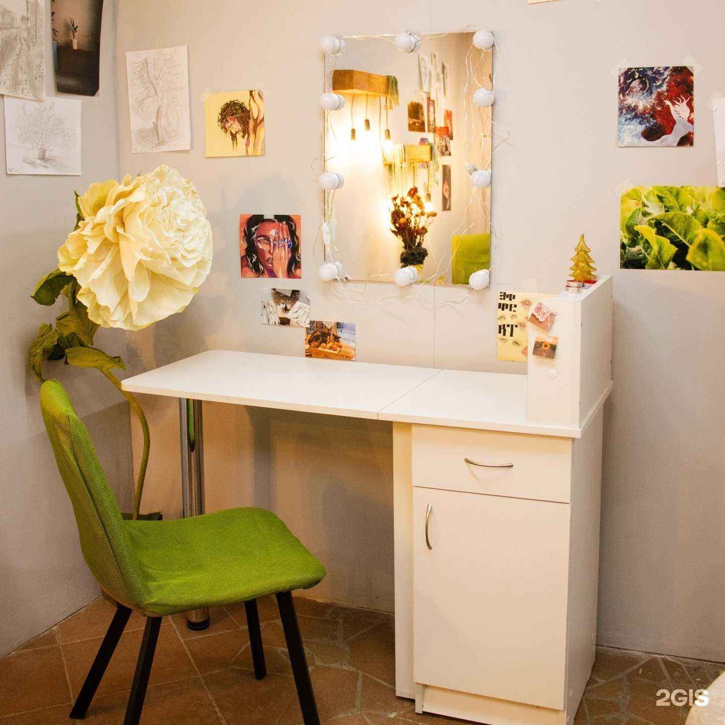 Отзывы на компанию Холсты в Стерлитамаке c фото