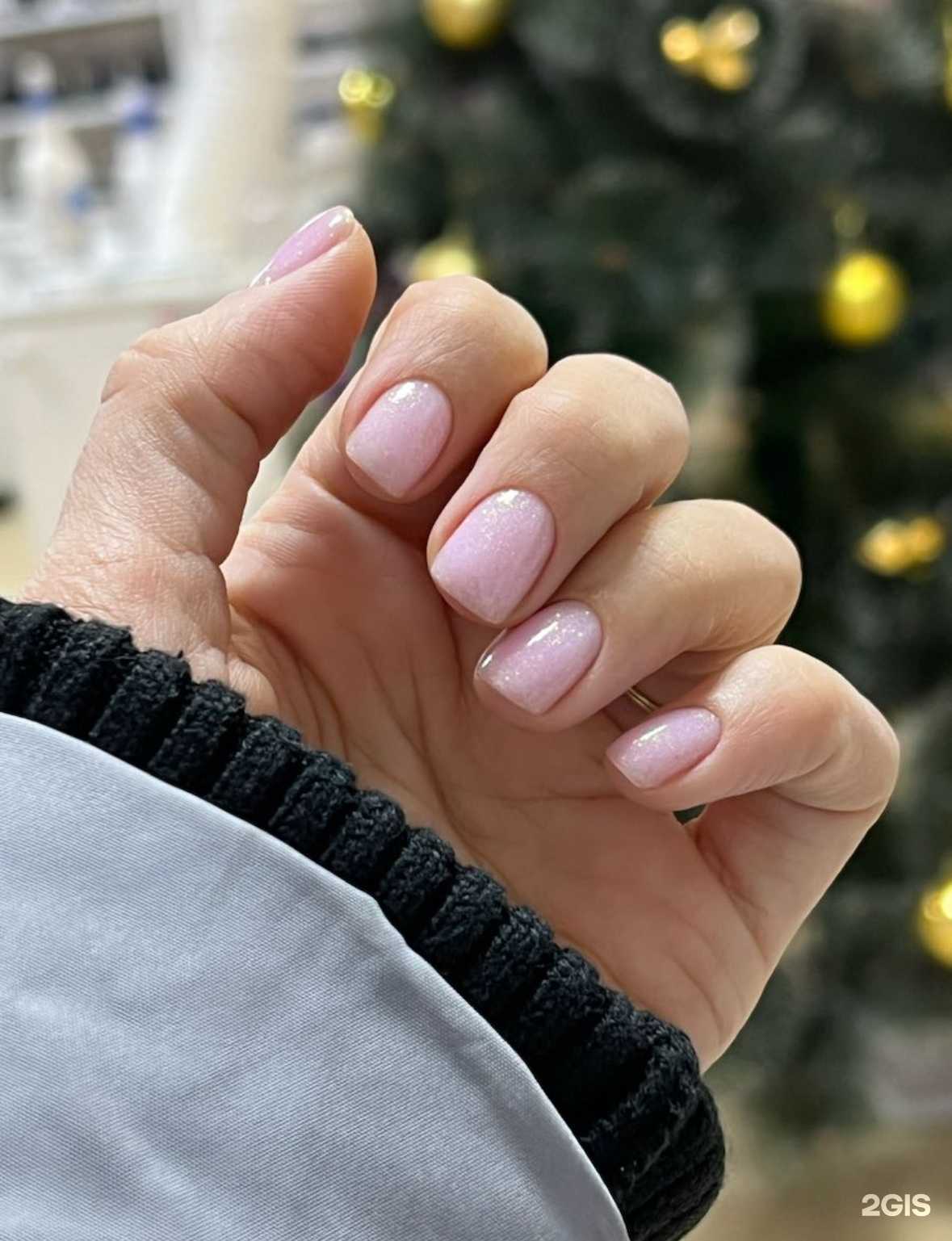 Отзывы на компанию Студия 417 в г. Чита c фото