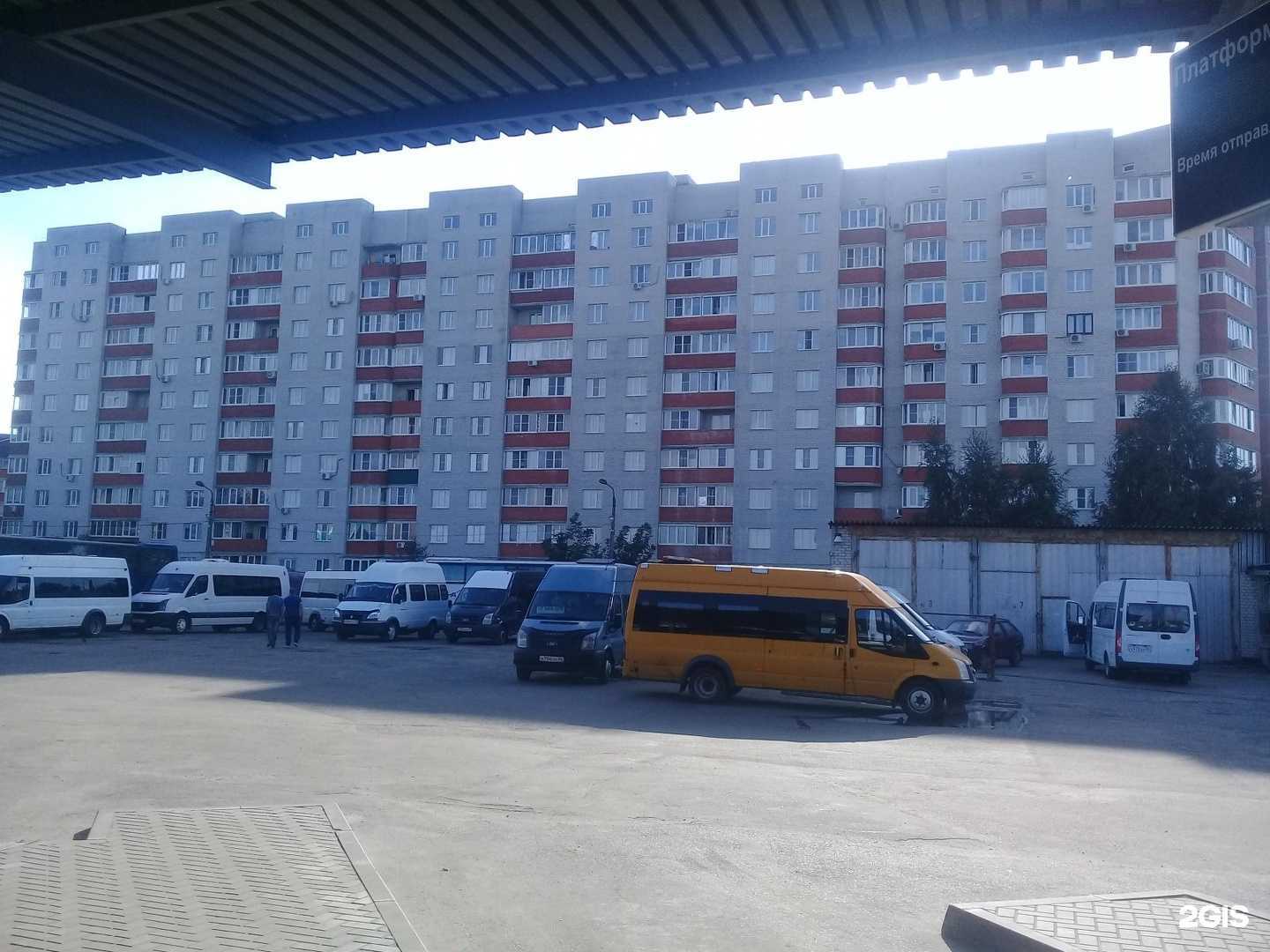 Отзывы на компанию Ю-Дент в Курске c фото - фотография 2 из 2