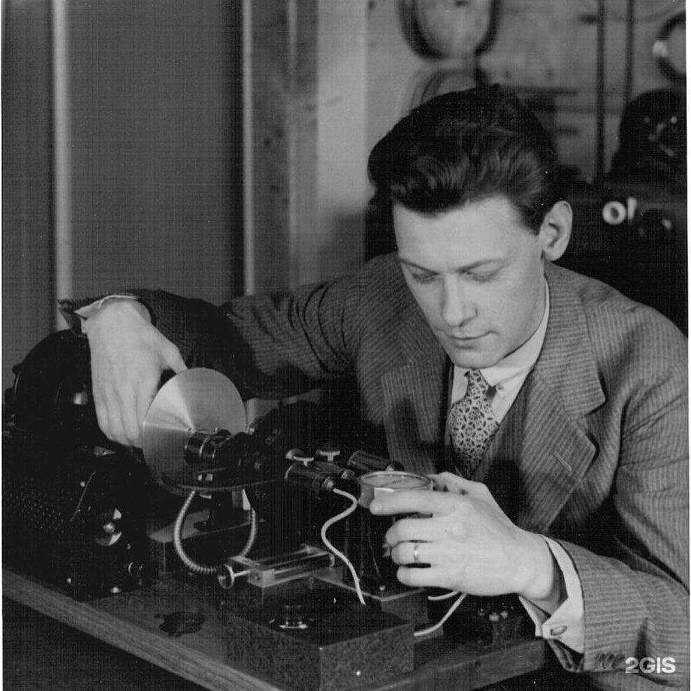 Отзывы на компанию Эскор в г. Барнаул c фото