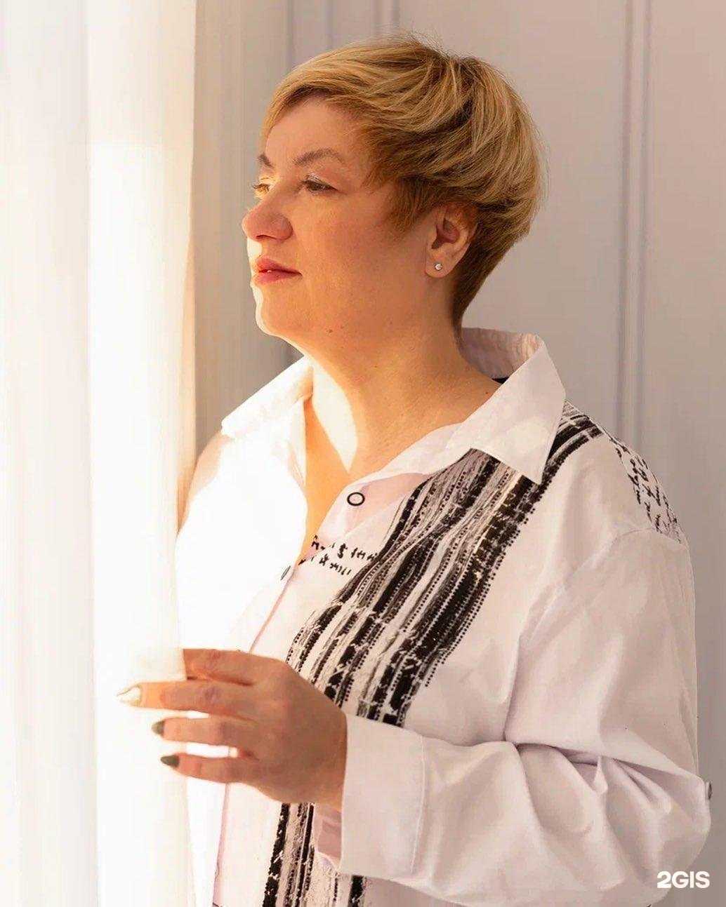 Отзывы на компанию Nika в Челябинске c фото