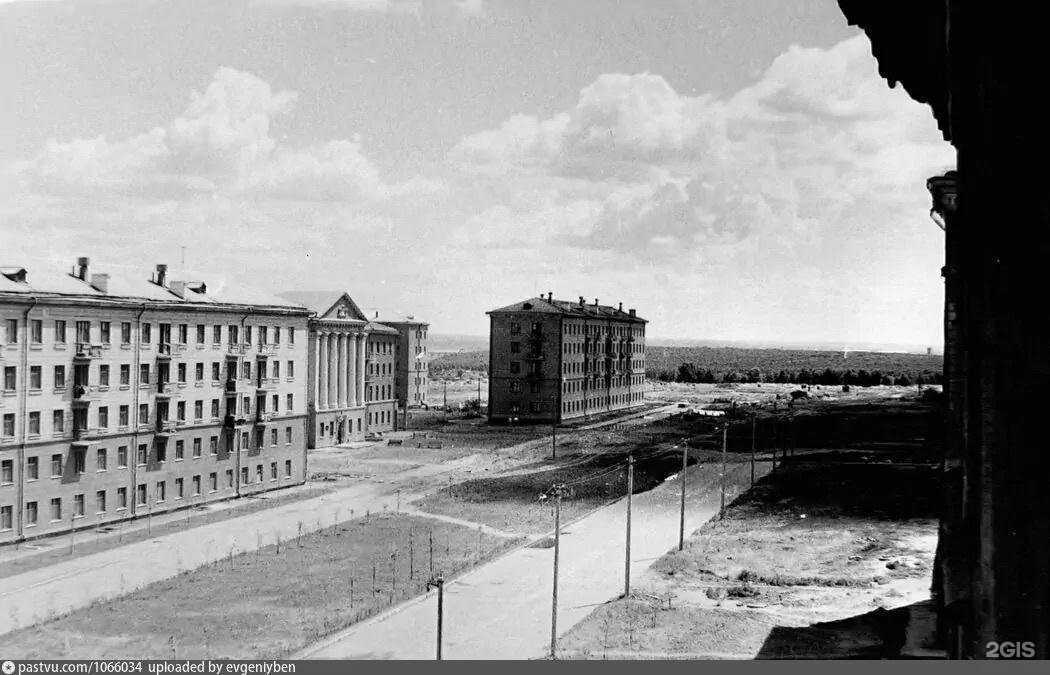 Отзывы на компанию Антураж в Новосибирске c фото - фотография 2 из 2