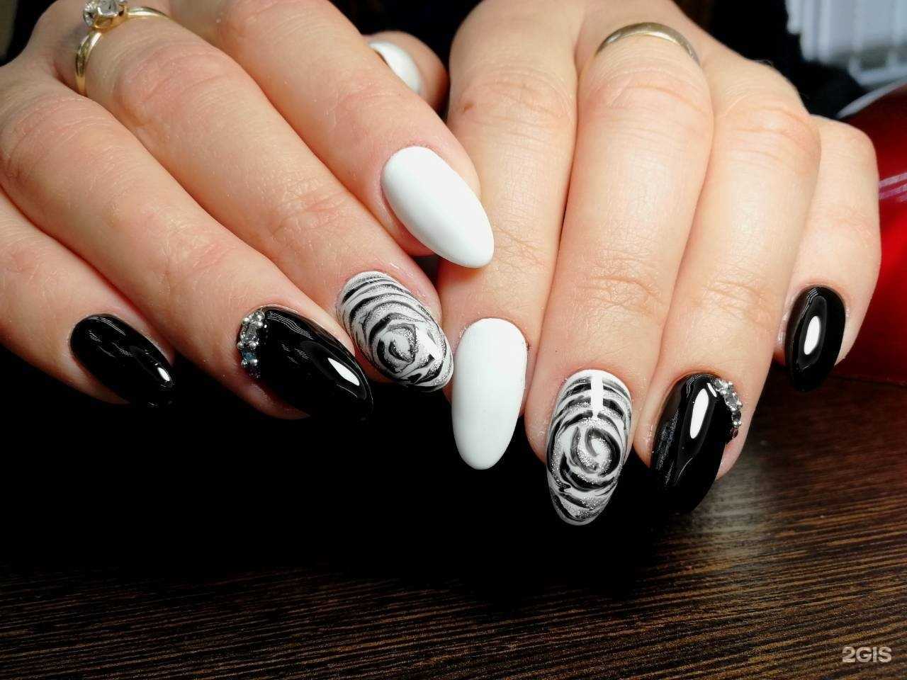 Отзывы на компанию Novelle в г. Нижний Новгород c фото