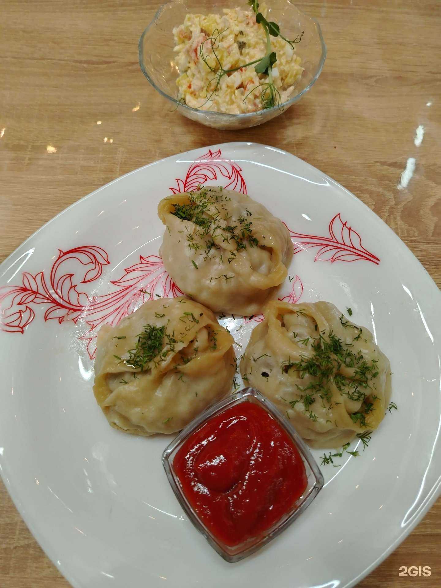 Отзывы на компанию Ашале в Альметьевске c фото