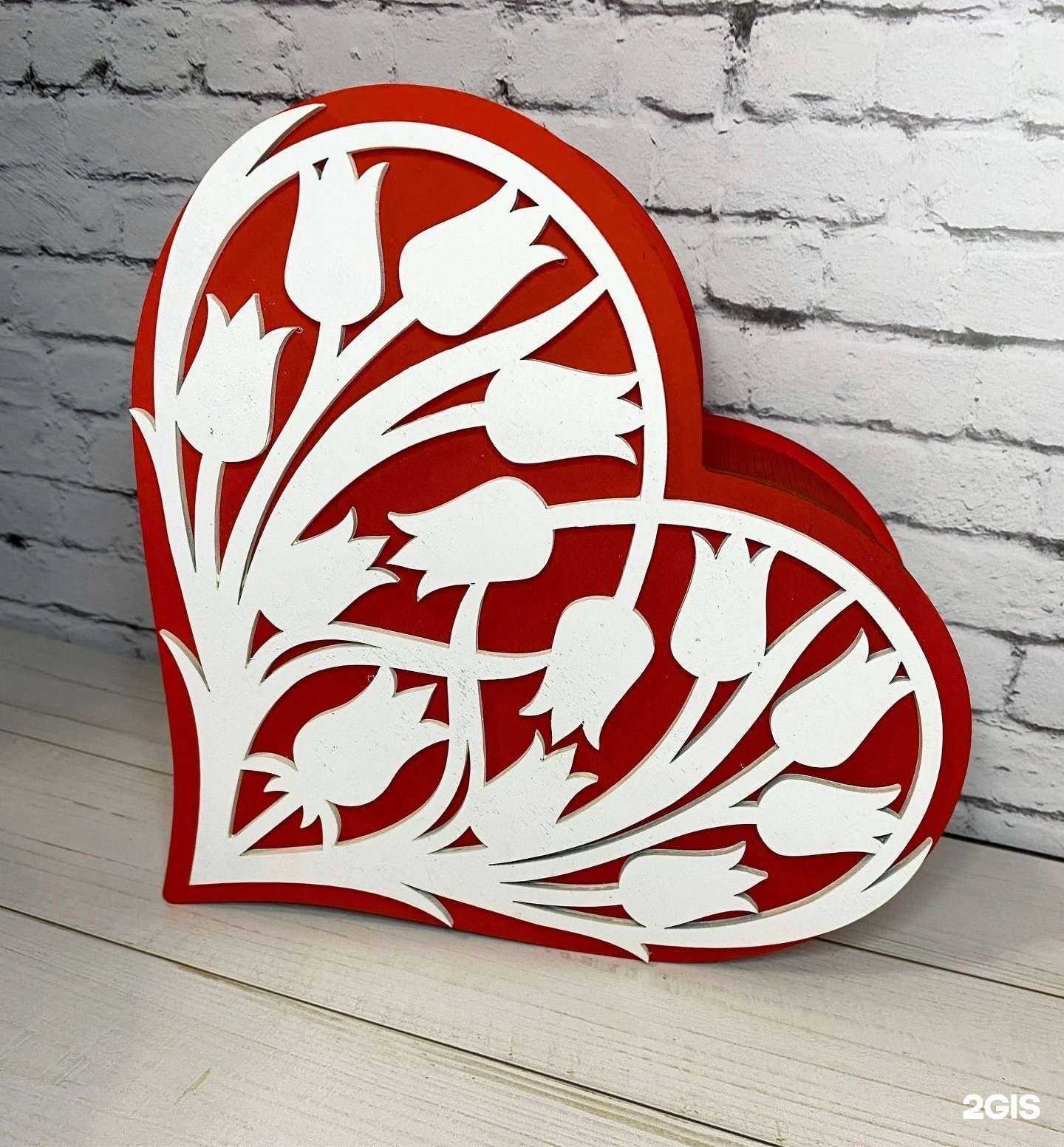 Отзывы на компанию Olivia в Оренбурге c фото