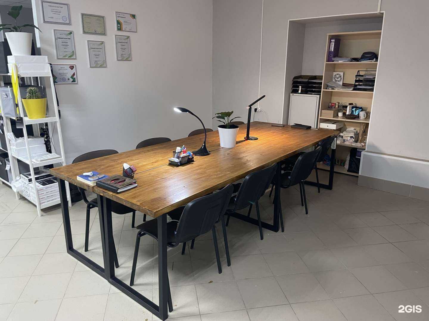 Отзывы на компанию Дюна в г. Кострома c фото