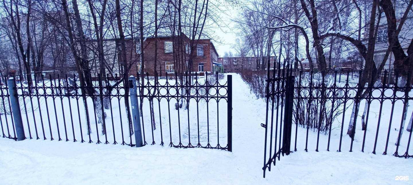 Отзывы на компанию Детский сад №57 в Бийске c фото