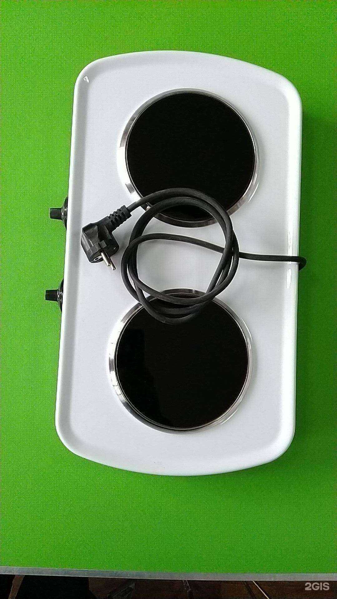 Отзывы на компанию Ресурс в Туле c фото