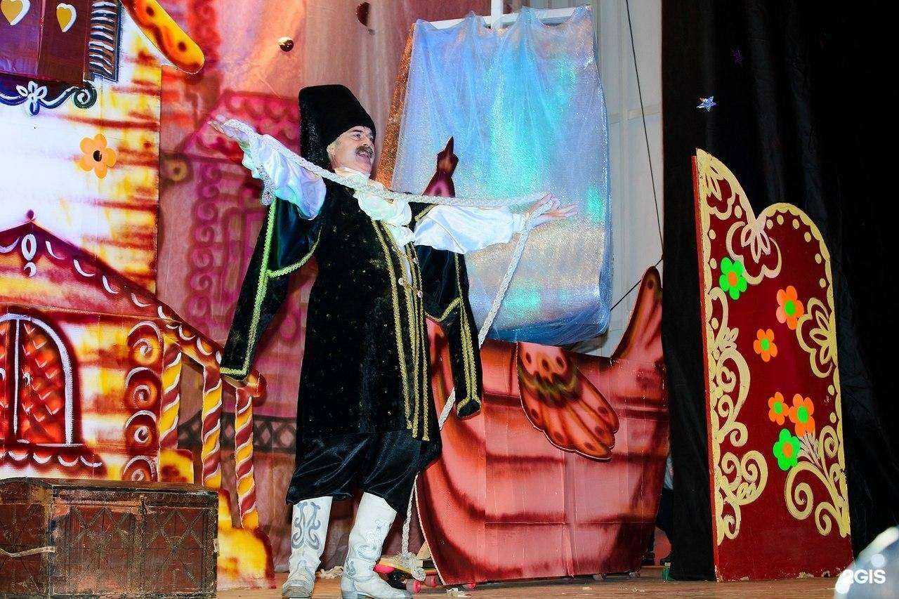 Отзывы на компанию Три аккорда в г. Пермь c фото