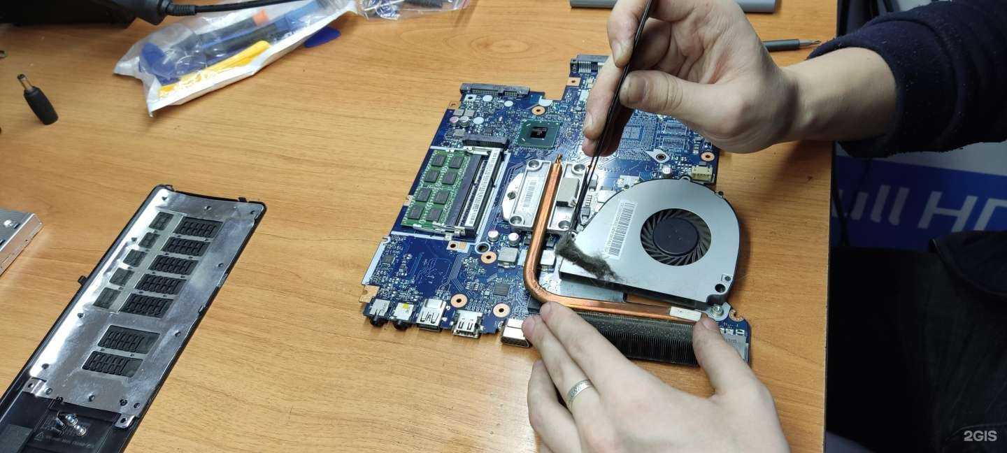 Отзывы на компанию СпектрСom в г. Иркутск c фото