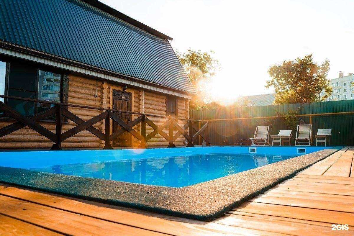 Отзывы на компанию Купава в г. Астрахань c фото