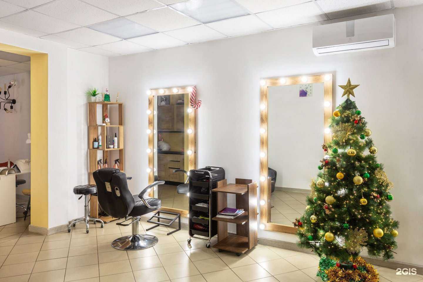 Отзывы на компанию Siti в Воронеже c фото