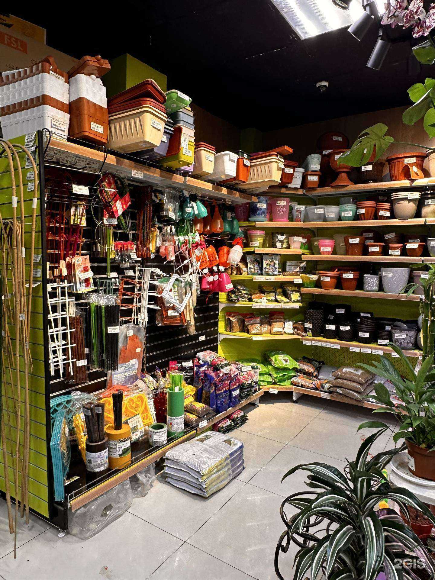 Отзывы на компанию ЗеленГрад в Артёме c фото