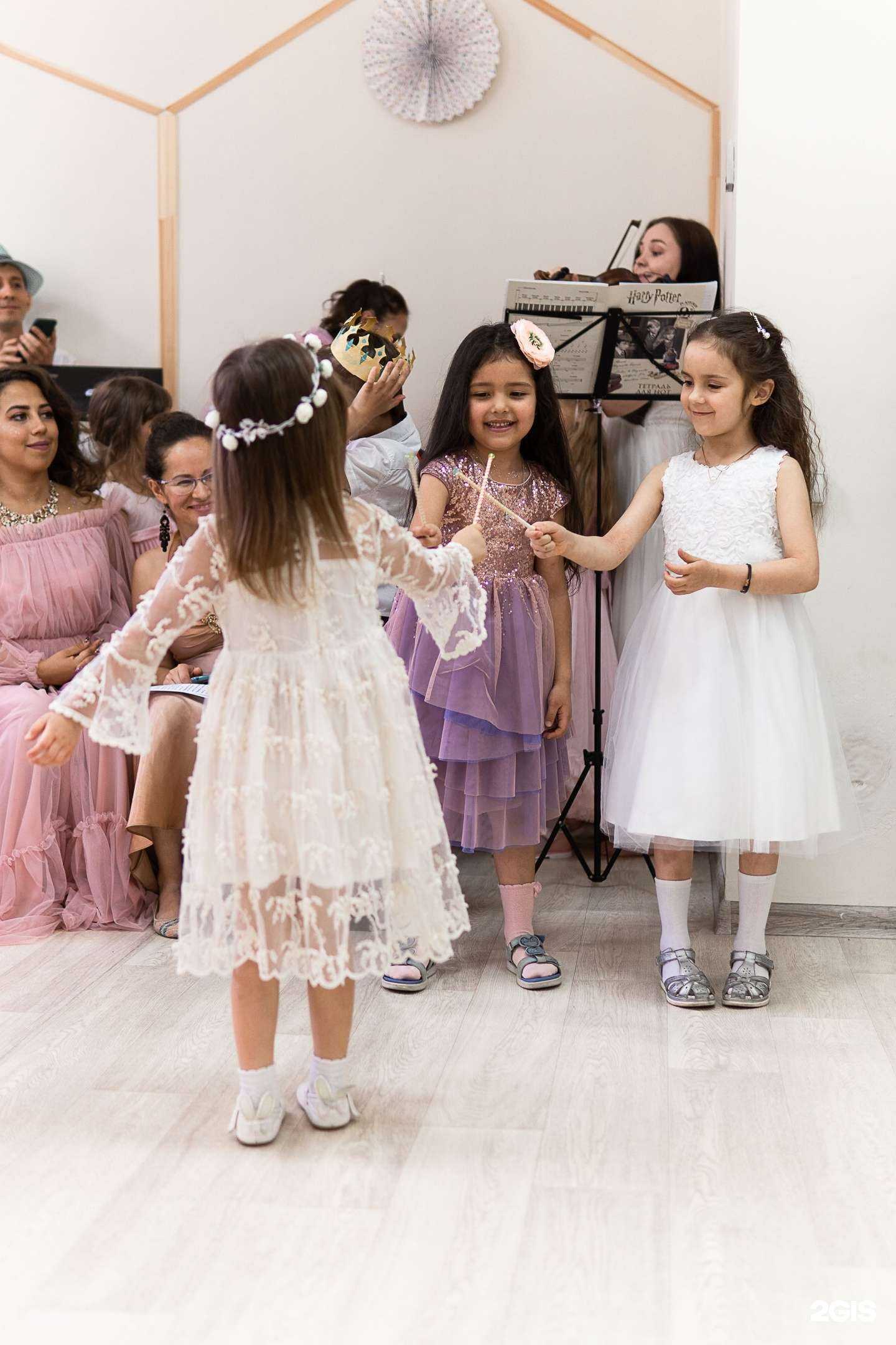 Отзывы на компанию КуБиКи в Уфе c фото