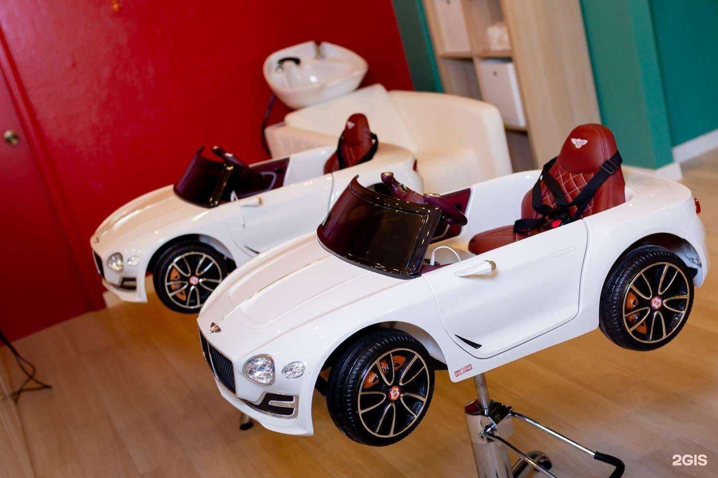 Отзывы на компанию Smile & K в Ярославле c фото