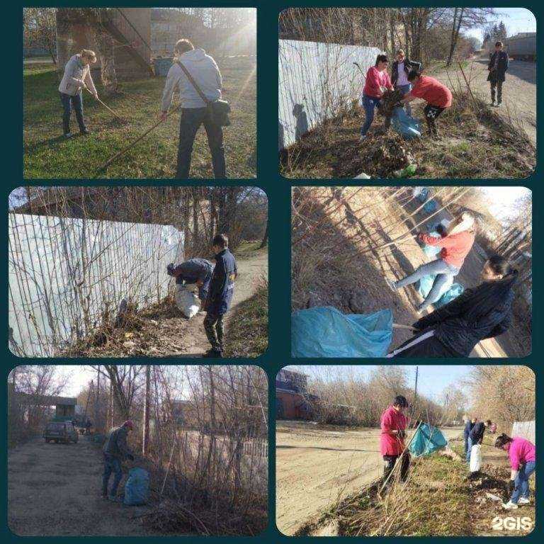 Отзывы на компанию Центр развития ребенка-детский сад №21 в г. Иваново c фото