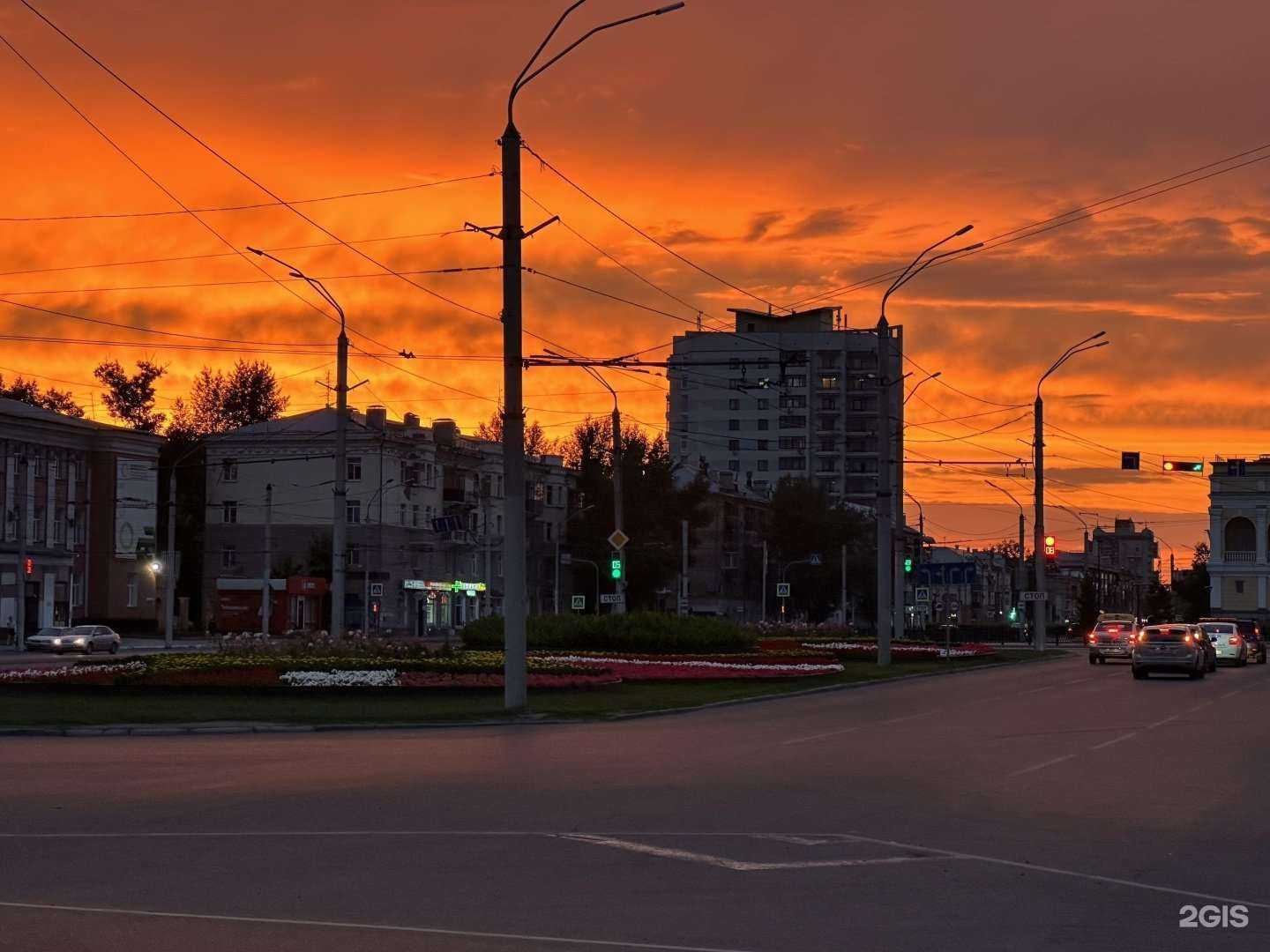 Отзывы на компанию Хлебниково в Барнауле c фото - фотография 2 из 2