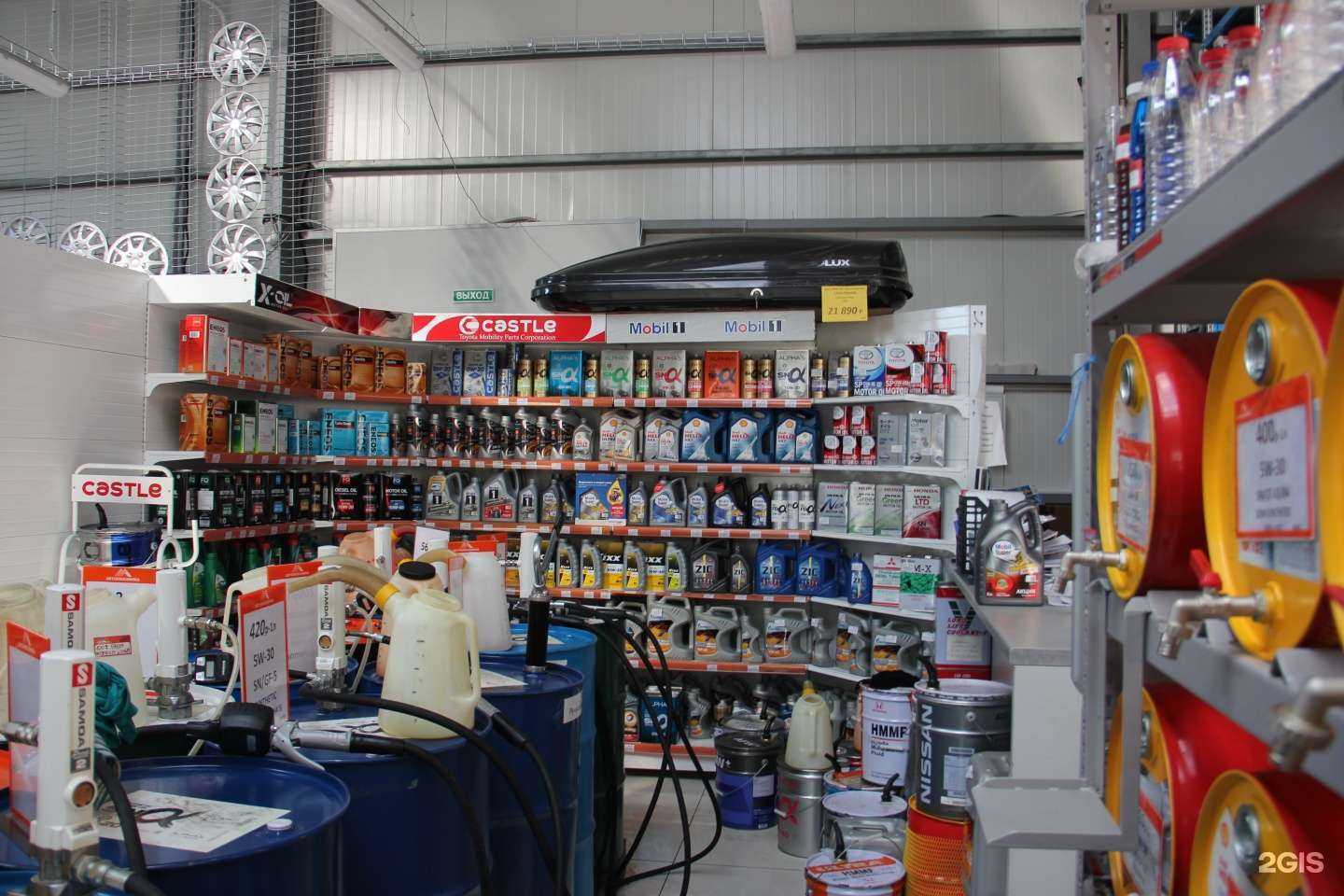 Отзывы на компанию Автомеханика в Владивостоке c фото